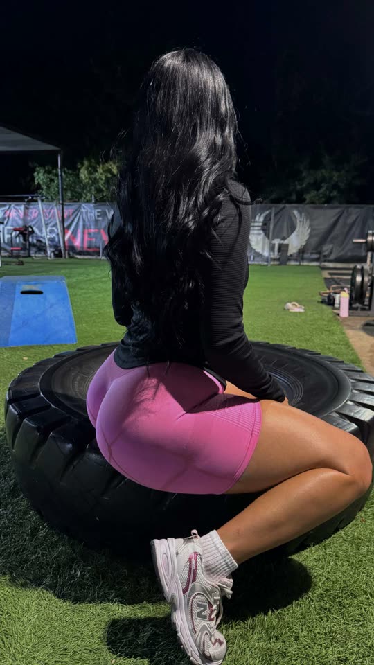 oxsarahm