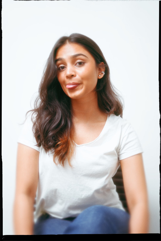 varsha.dsouza