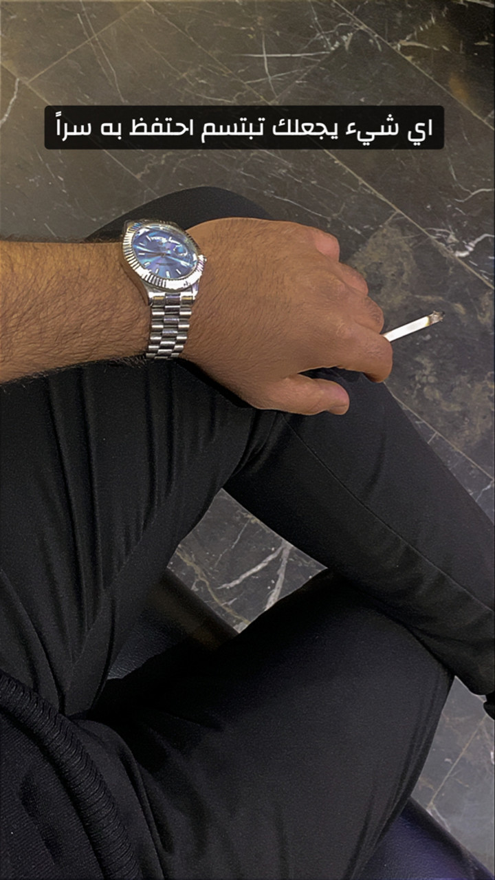 محتوى سناب شات لـ 🔰هاشم العلي🔰