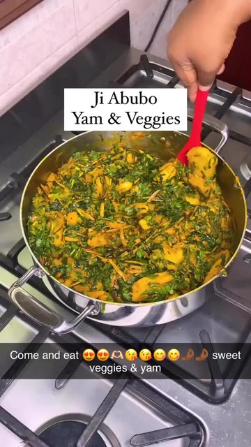 Spotlight content by a Snapchat user