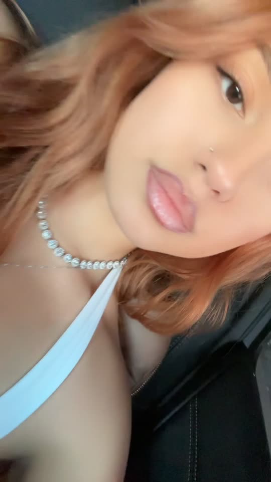 ehimilychalco