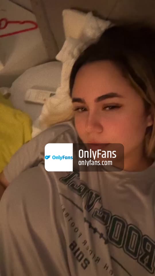 Alejandracriscuolo.oficial (@alejandra.ofi) | Snapchat Stories