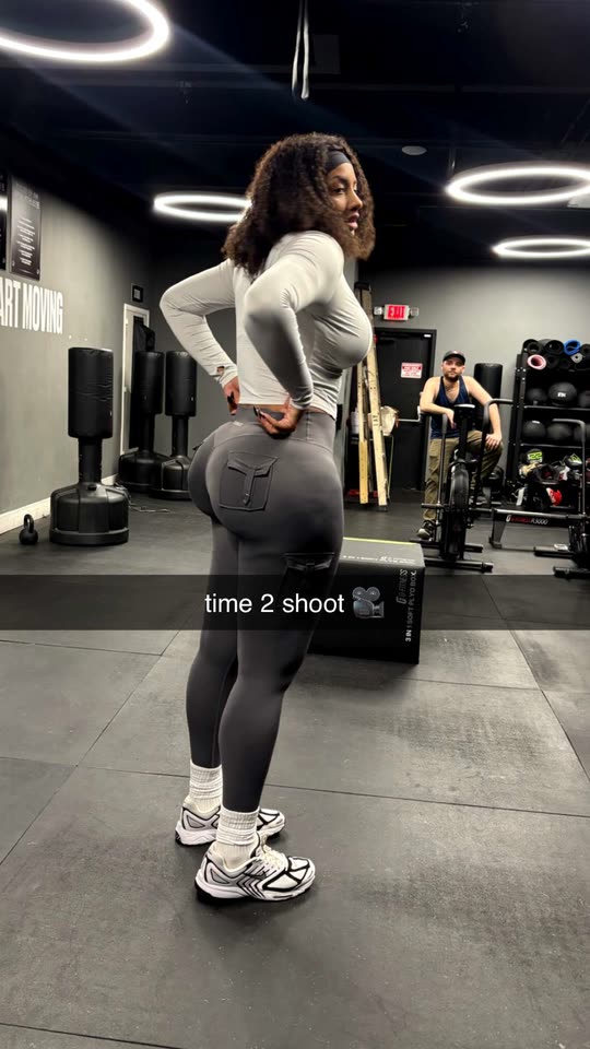 angelfernanndez