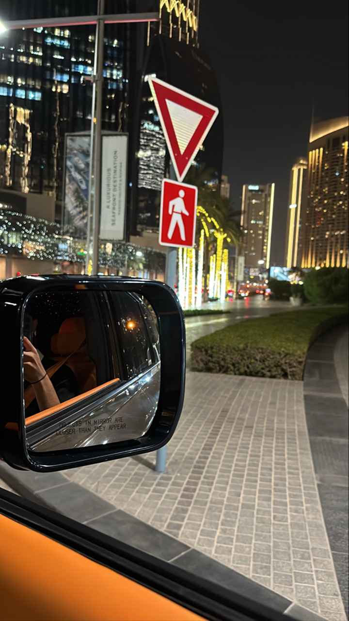 محتوى سناب شات لـ Abdulaziz Al-Moheef