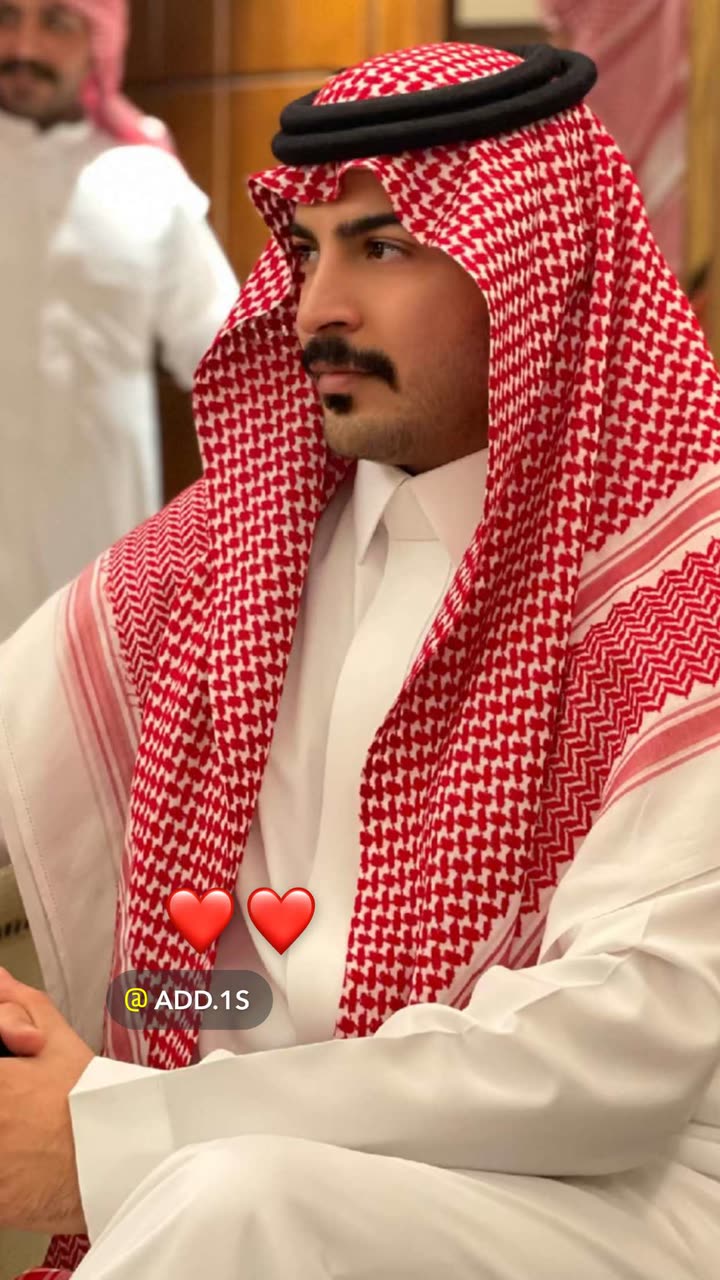 قصة سناب شات للحساب njeel_d رقم 709