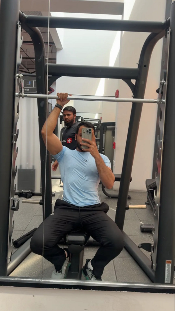 قصة سناب شات للحساب ga22 رقم 36