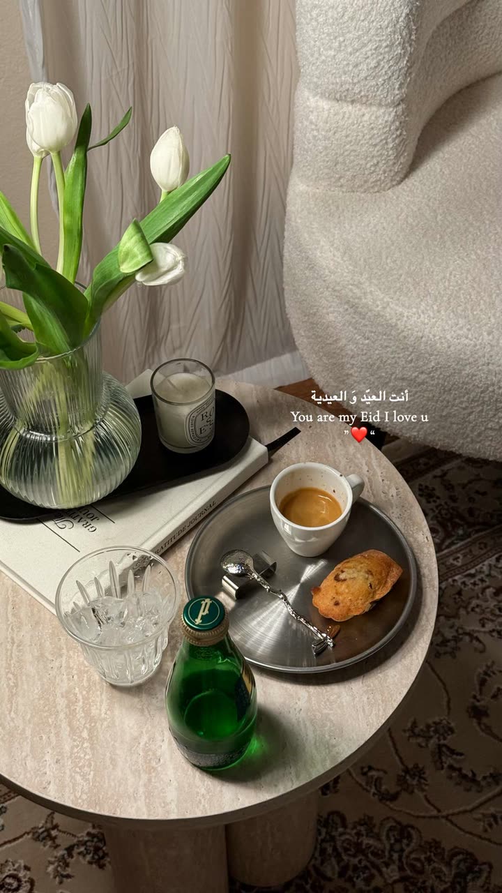 قصة سناب شات للحساب xip_22 رقم 272