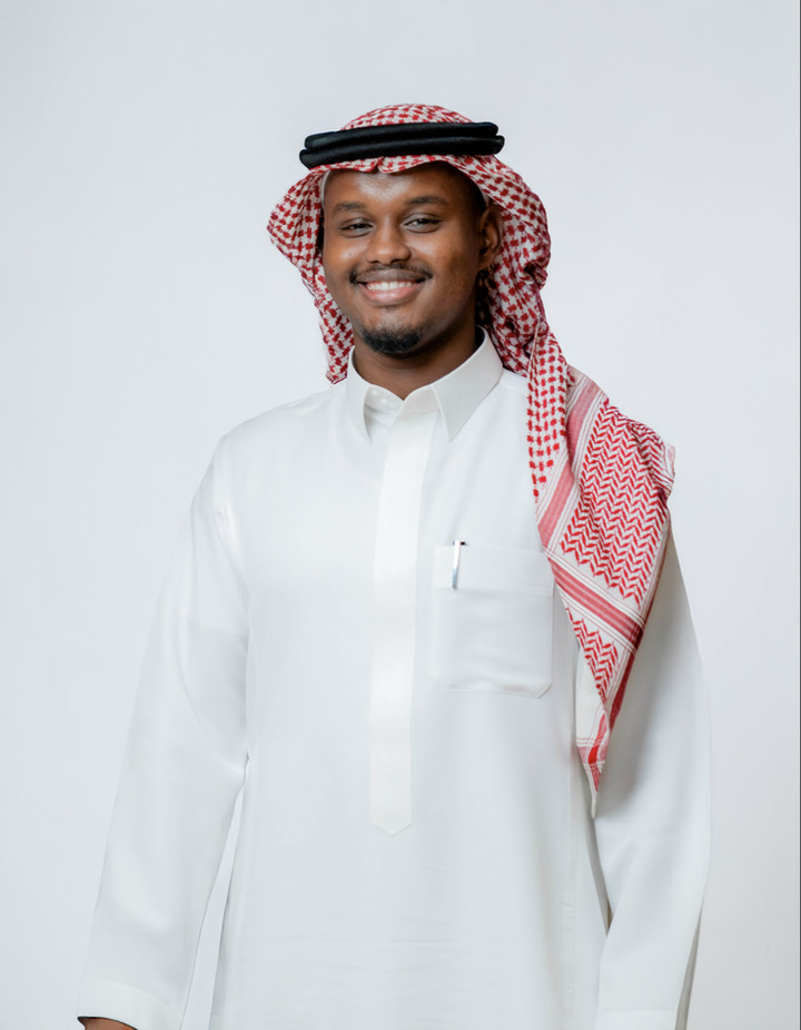 محتوى سناب شات لـ ᴬᴮᴰᵁᴸ ᴿᴬᴴᴵᴹ 📸