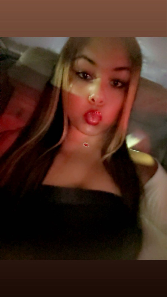 aracelyse_f