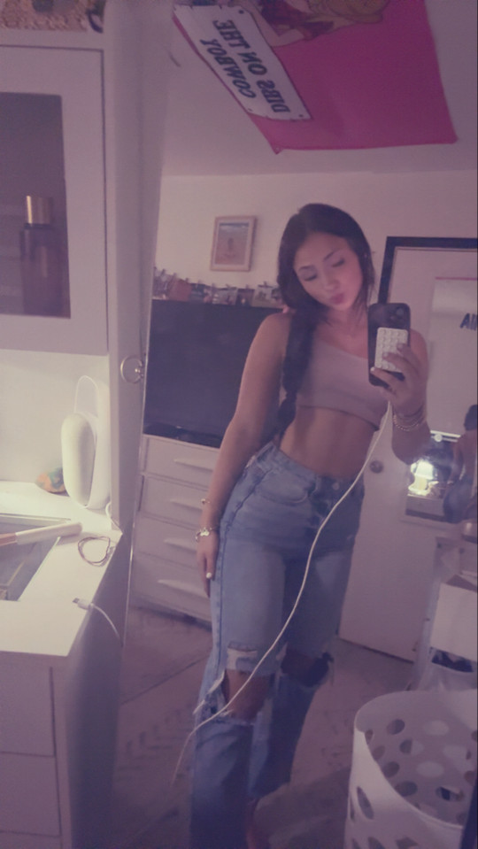 htx.ella99