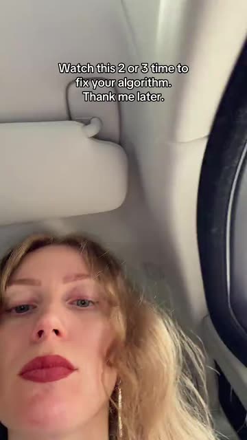 Elena1
