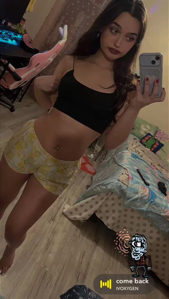 tatianabella21