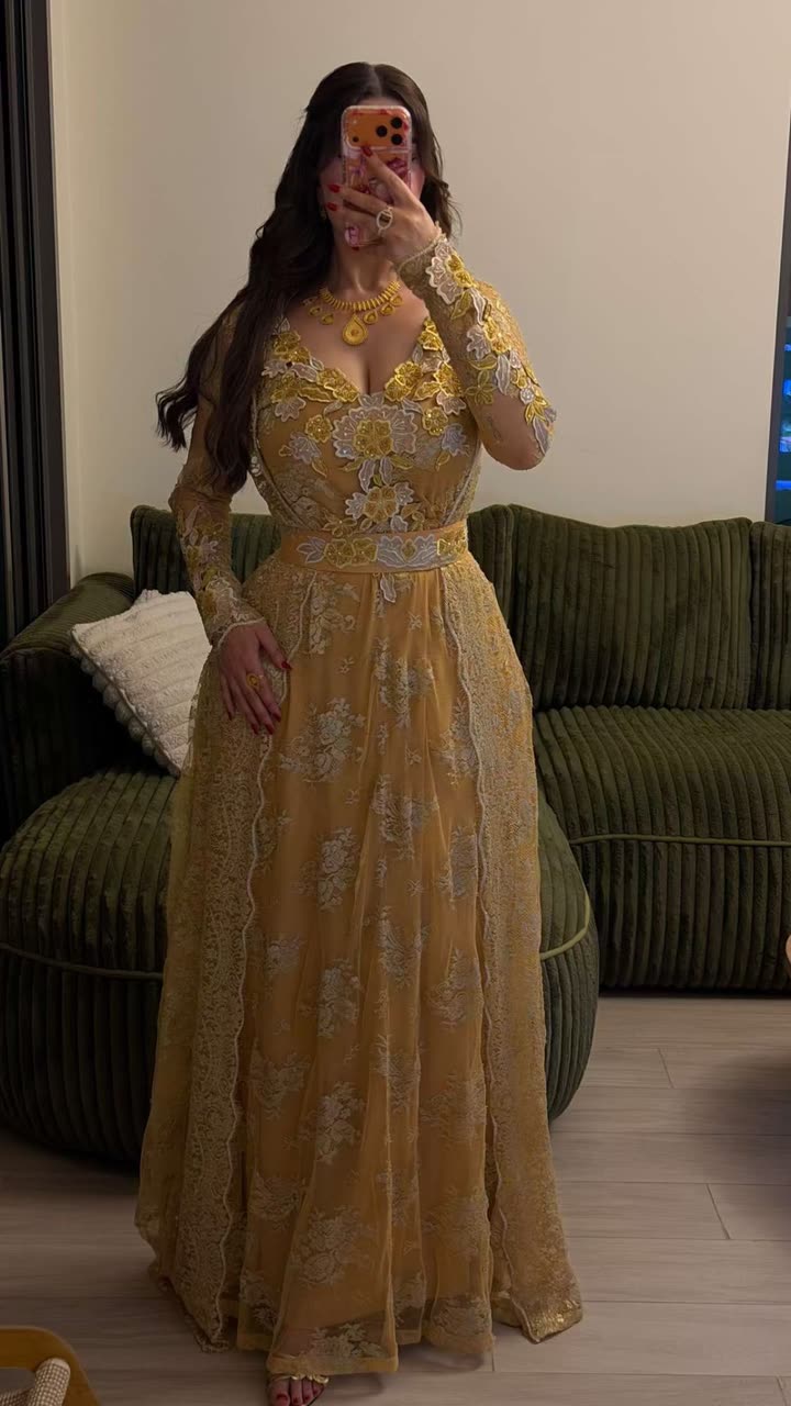 قصة سناب شات للحساب ba7000000 رقم 325