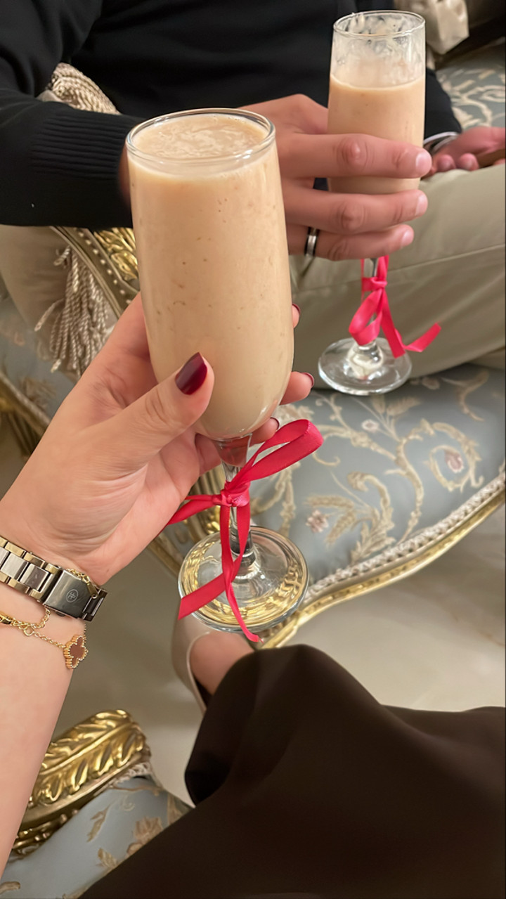 محتوى سناب شات لـ ﮼مرح 🦢🌷
