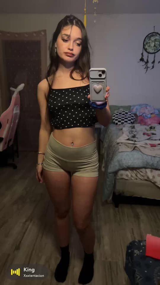 tatianabella21