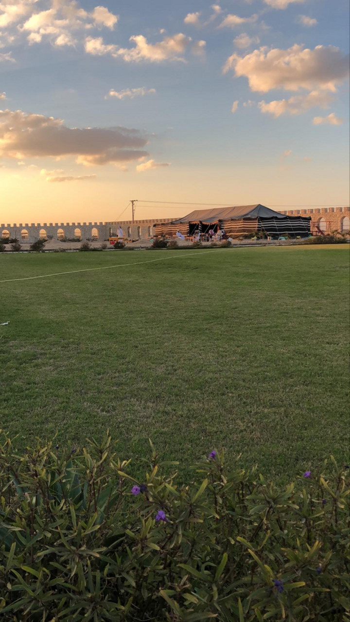 محتوى سناب شات لـ فهد الشمري🇶🇦