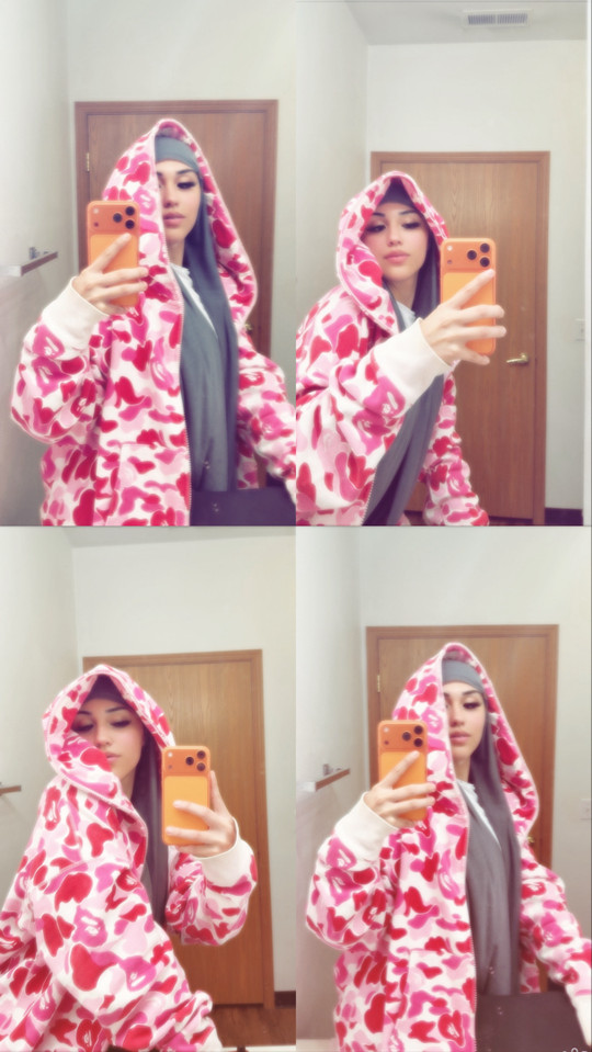 teresa_3678