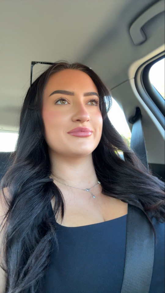 xemily333