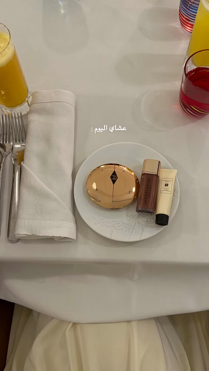 محتوى سناب شات لـ وجدان 🇸🇦