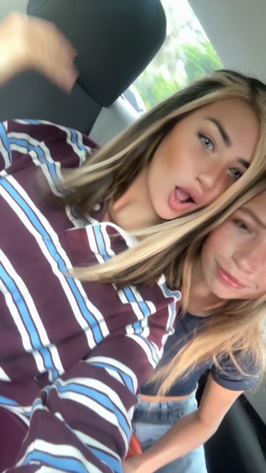 highiida