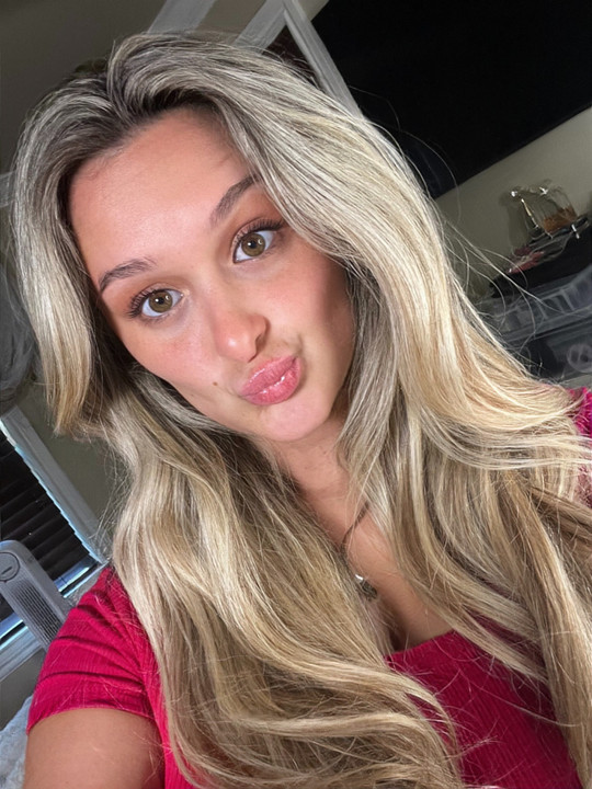 trinitysdaily