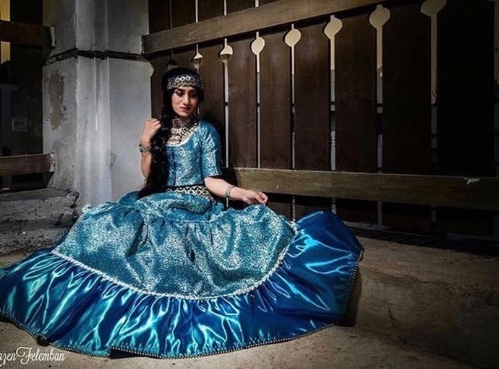 محتوى سناب شات لـ امنة اشرف في تايلاند 🇹🇭♥️