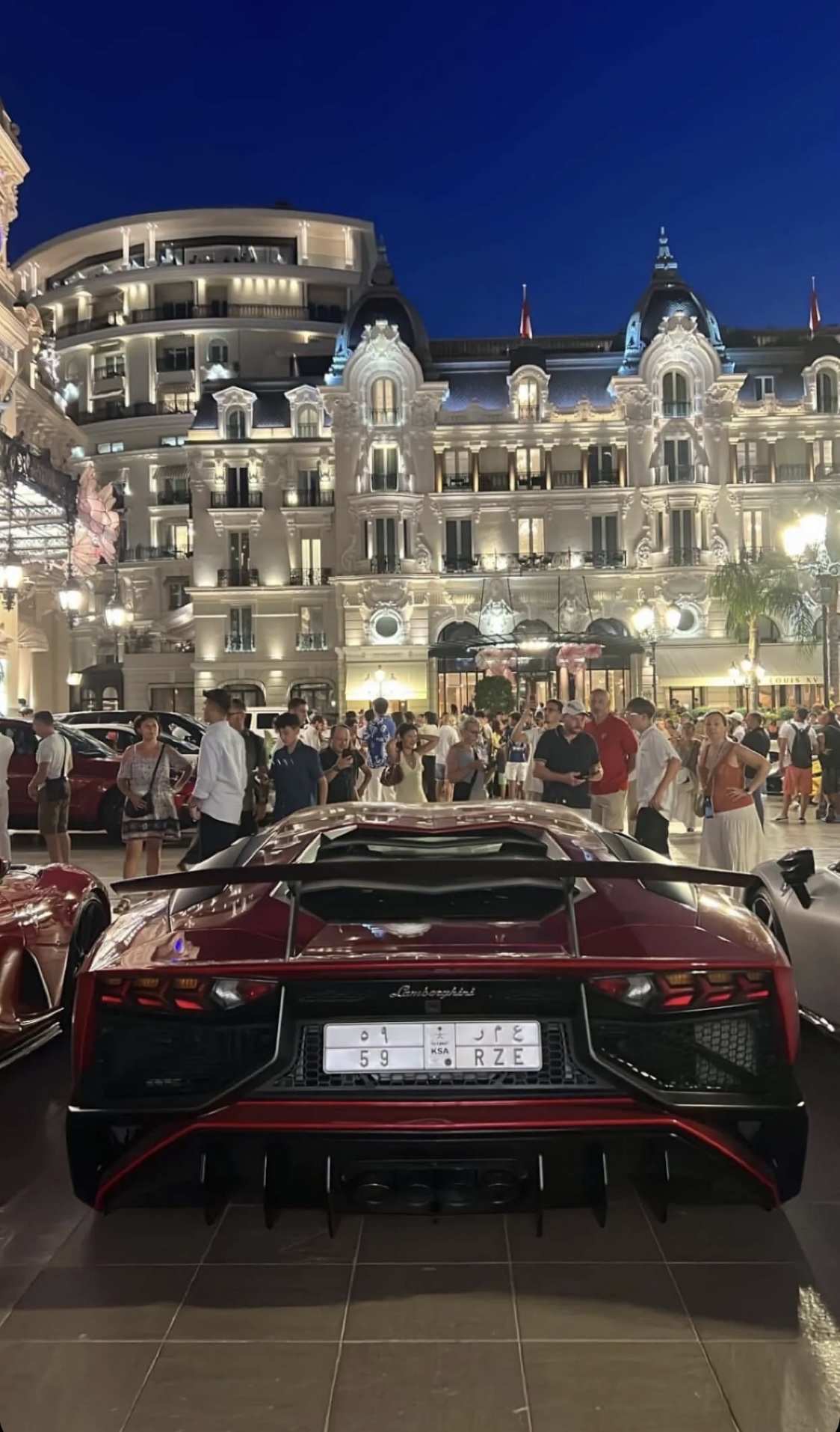 قصة سناب شات للحساب zszl2 رقم 80