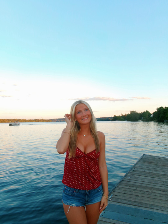 beccagiertz