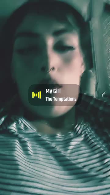 Preview for a Spotlight video that uses the cinematico Lens