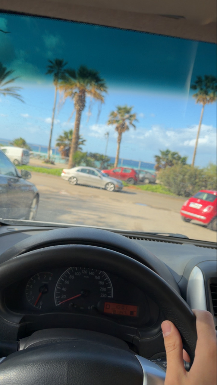 محتوى سناب شات لـ علي عادل نعمة ⚽️2️⃣