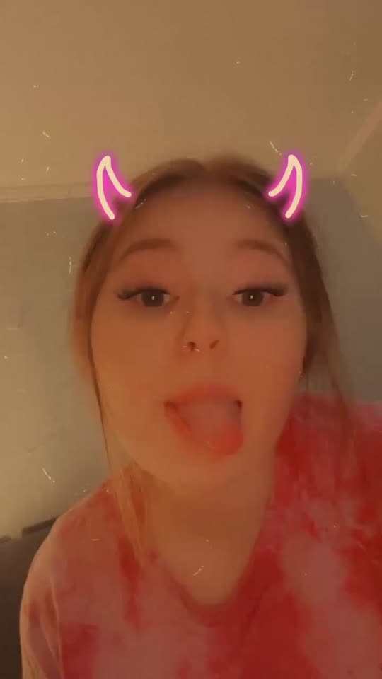 brooke20843