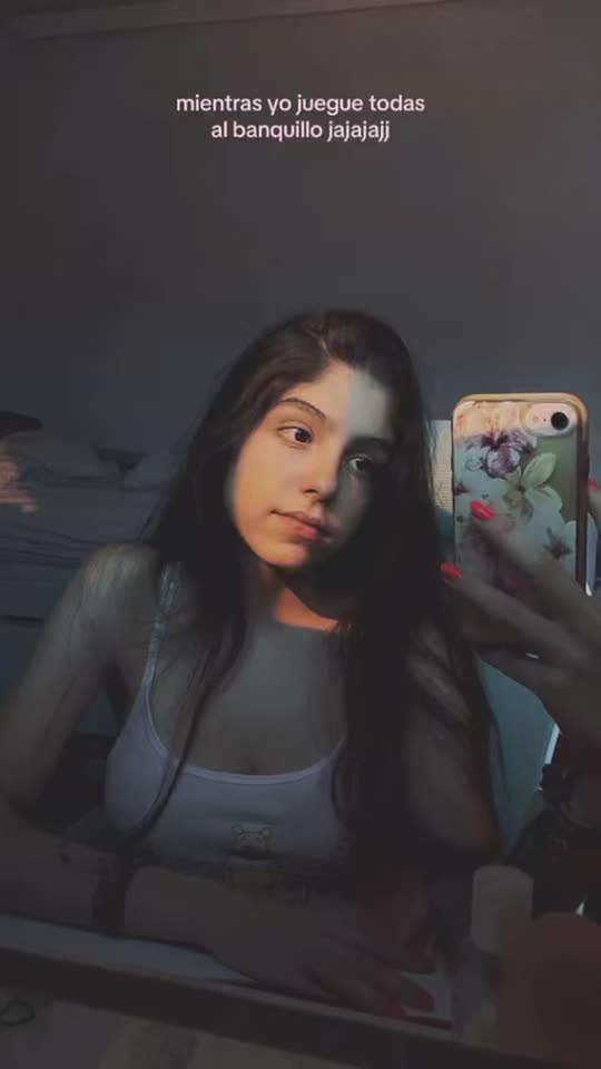 pau_lonn