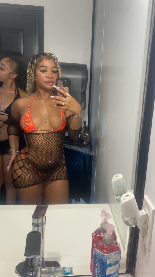 kenzilllaa