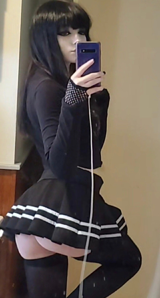 graveyardkitti