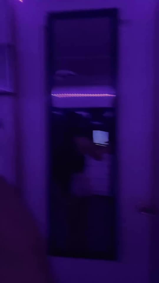 destinnyg