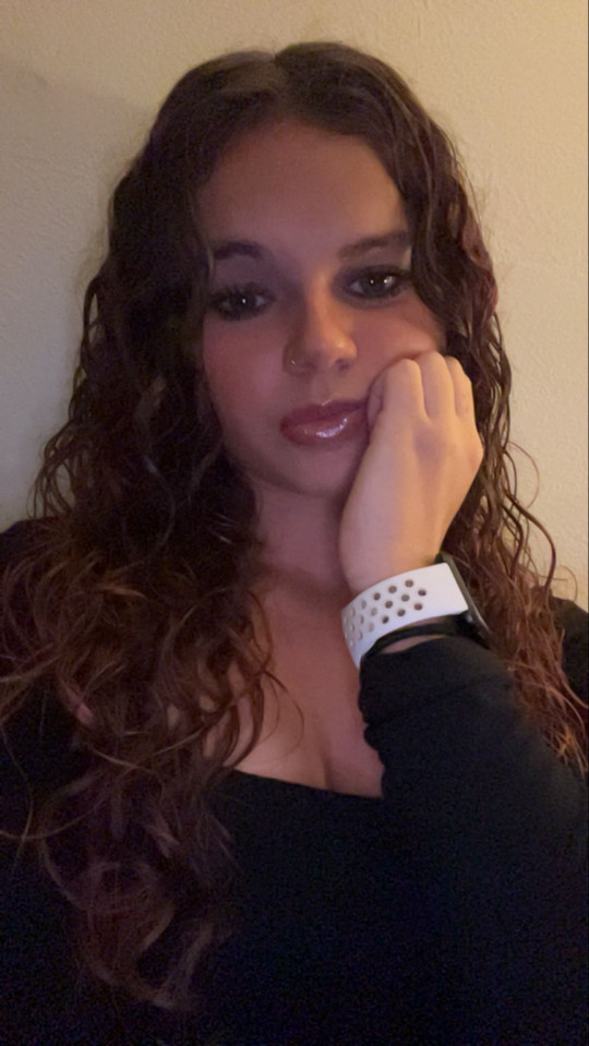 alivia_dawnn