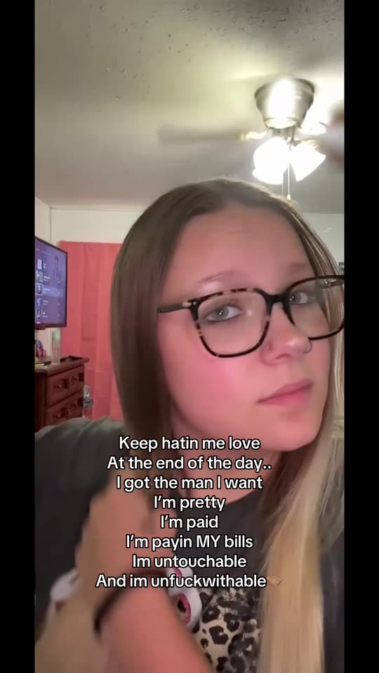 haylee2deadly