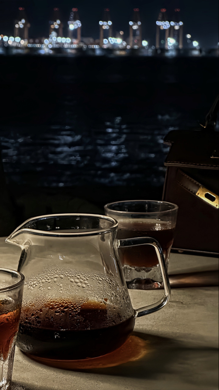 محتوى سناب شات لـ Ｎ Ｕ Ｈ Ａ