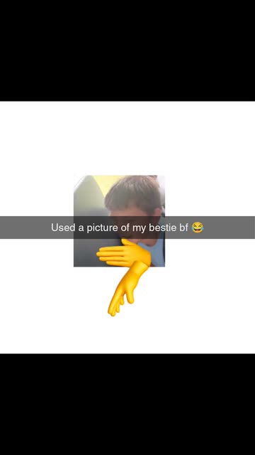 Snapchatter