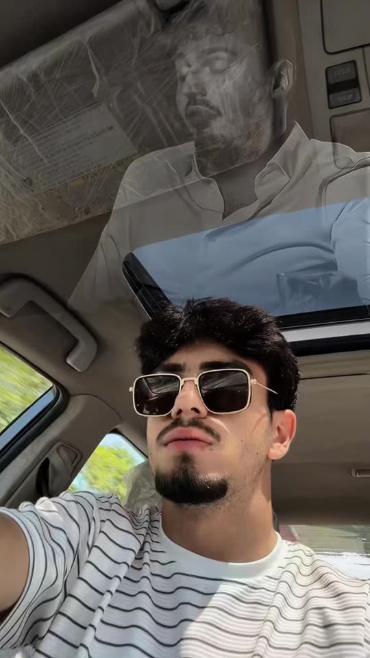 mun4aa.shw4ani