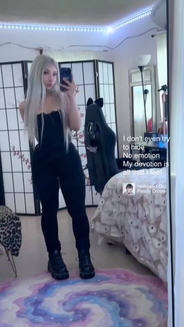 thekittykatmel