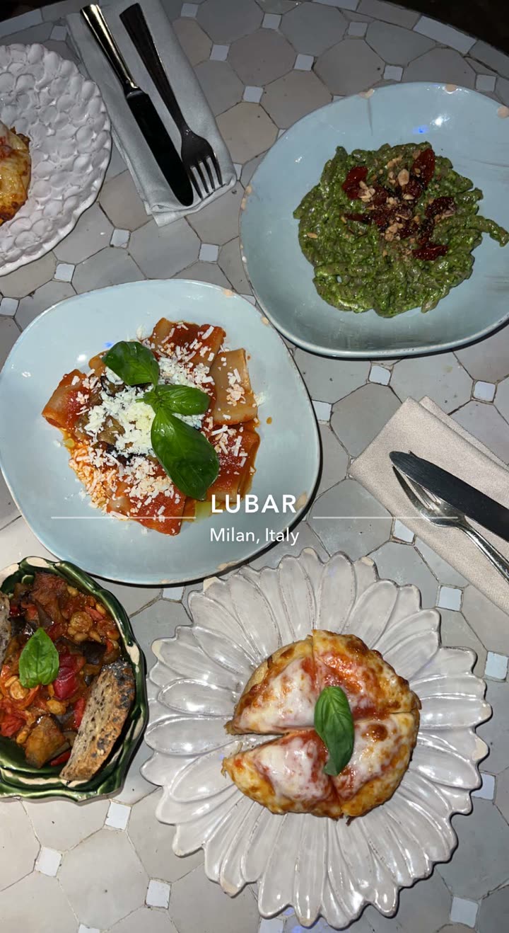 محتوى سناب شات لـ Lulu