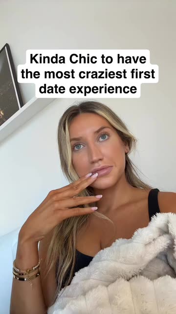 arriana_hasiuk