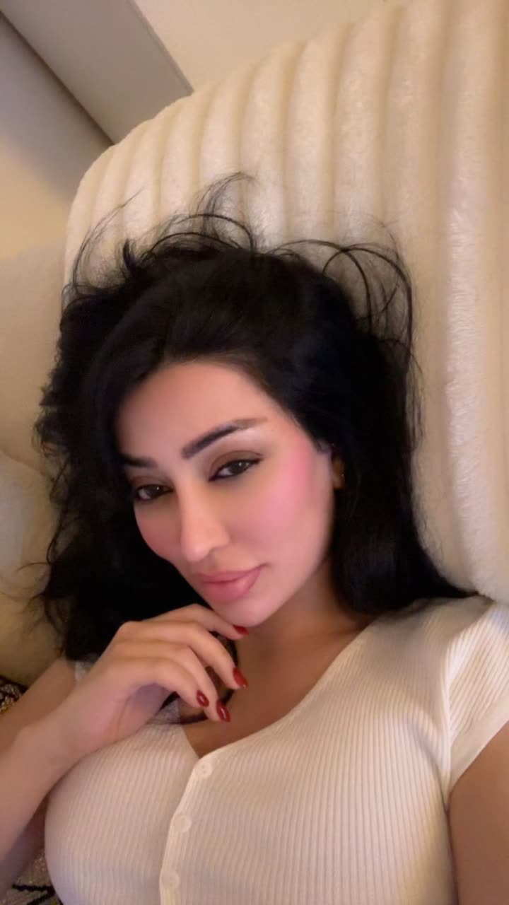 قصة سناب شات للحساب ba7000000 رقم 279