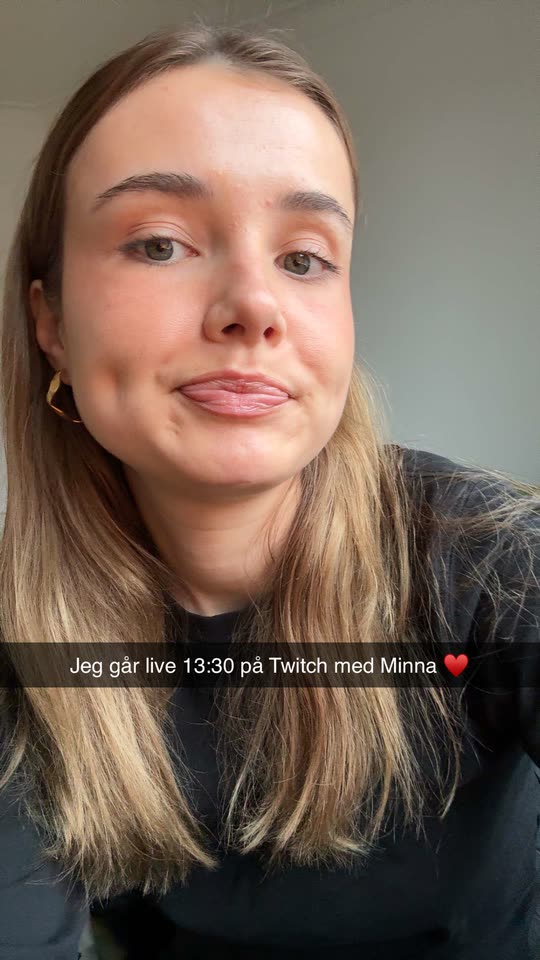 savannahsophiaa