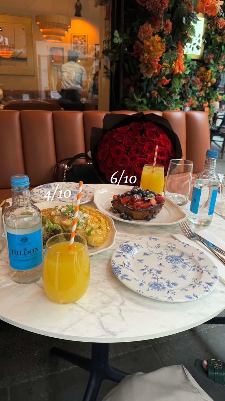 محتوى سناب شات لـ وجدان 🇸🇦