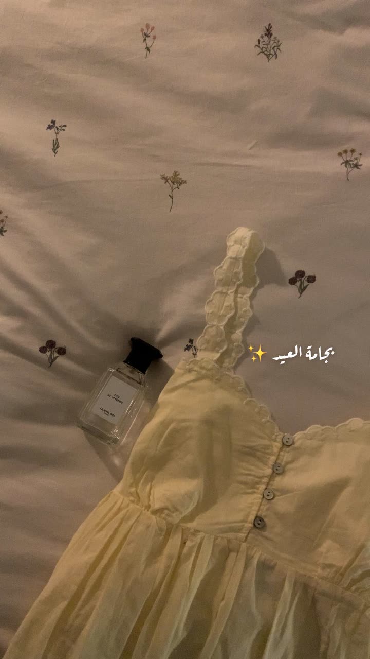 محتوى سناب شات لـ Shmowkh 🍃🎼🐺