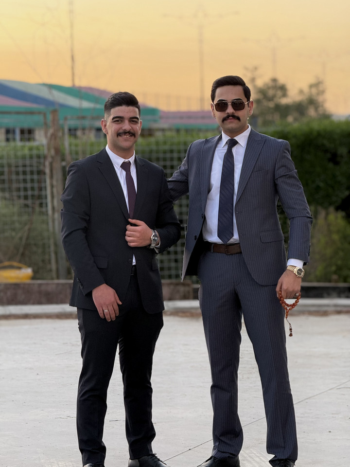 محتوى سناب شات لـ Abo_jabal