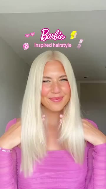 Spotlight content by a Snapchat user
