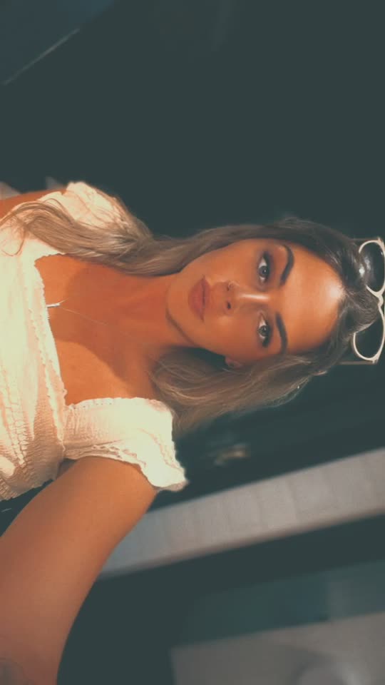 rjayne1406